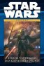 Star Wars Comic-Kollektion - Darth Vader und das Geistergefängnis