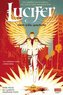 Lucifer - Mein Wille geschehe. Bd.1
