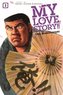 My Love Story!! - Ore Monogatari. Bd.2