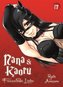 Nana & Kaoru - Fesselnde Liebe. Bd.17