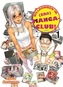 Willkommen im (Ero)Manga-Club!. Bd.1