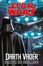 Star Wars Comics - Darth Vader - Schatten und Geheimnisse