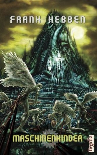 Maschinenkinder