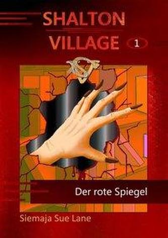 Der rote Spiegel