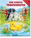 Meine schönsten Tiergeschichten
