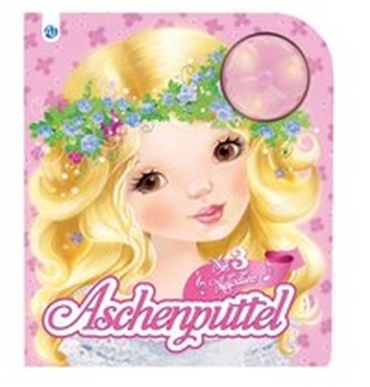 Aschenputtel, m. Soundeffekten