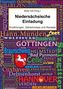Niedersächsische Einladung