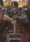Berserk. Bd.38