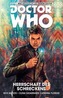Doctor Who - Der zehnte Doctor, Herrschaft des Schreckens