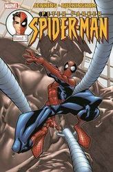 Peter Parker: Spider-Man. Bd.3
