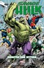 Savage Hulk