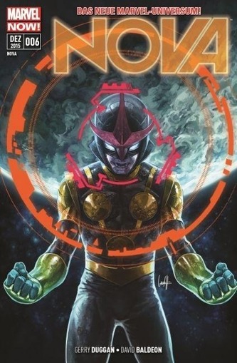 Nova. Bd.6