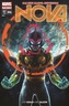 Nova. Bd.6