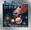 Perry Rhodan Silberedition - Menschheit am Abgrund, 12 Audio-CDs