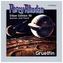 Perry Rhodan Silber Edition - Gruelfin, 12 Audio-CDs