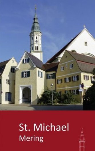 St. Michael Mering