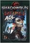 Shadowrun 5: Datapuls ADL