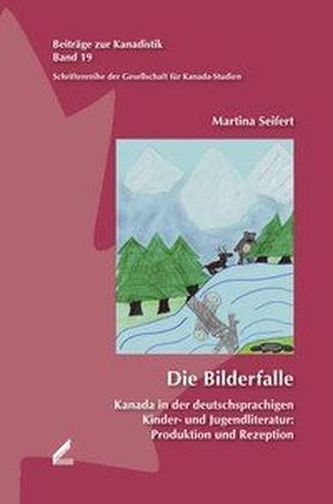 Die Bilderfalle