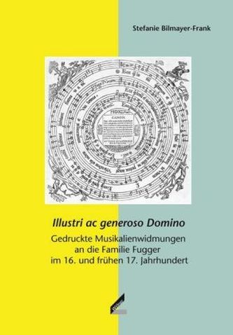 Illustri ac generoso Domino