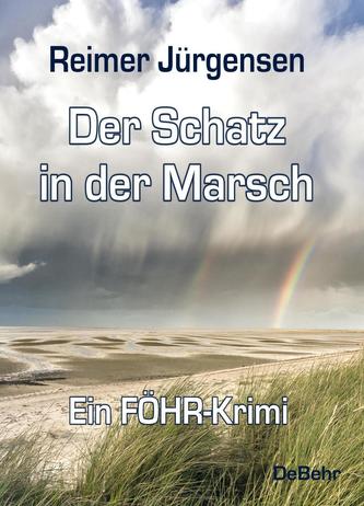 Der Schatz in der Marsch