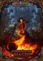 Das Schwarze Auge, Aventurische Magie