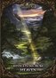 The Dark Eye, Revelations from Heaven