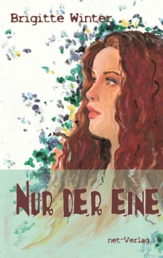 Nur der eine