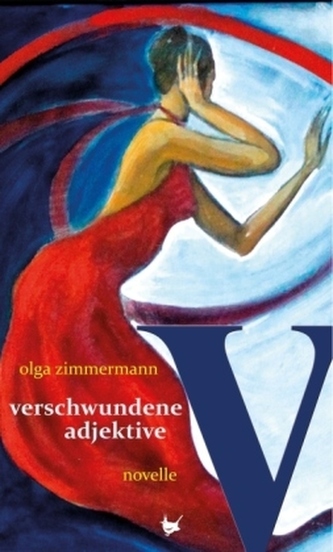 Verschwundene Adjektive