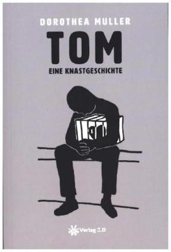 TOM