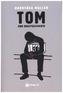 TOM