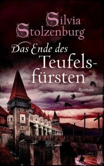 Das Ende des Teufelsfürsten