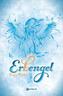 Erbengel