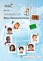 Materialpaket DaZ: Mein Klassenzimmer, 1 CD-ROM