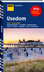 ADAC Reiseführer Usedom