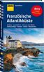 ADAC Reiseführer Französische Atlantikküste