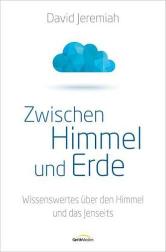 Zwischen Himmel und Erde