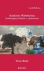 Schlichte Wahrheiten
