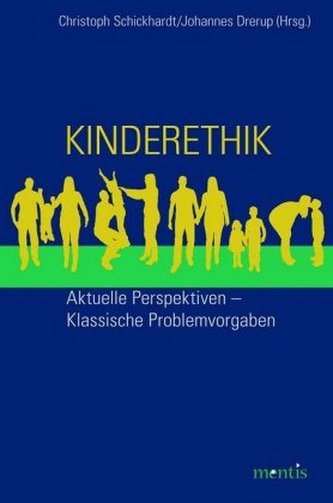 Kinderethik