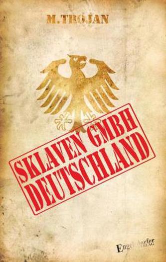 Sklaven GmbH Deutschland