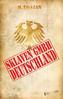Sklaven GmbH Deutschland