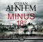 Minus 18 Grad, 2 MP3-CDs