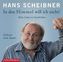 In den Himmel will ich nicht!, 4 Audio-CDs