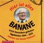 Hier ist alles Banane, 6 Audio-CDs