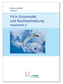 Klasse 4, Fit in Grammatik und Rechtschreibung - Arbeitsheft. H.3