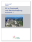 Klasse 4, Fit in Grammatik und Rechtschreibung - Arbeitsheft. H.4