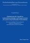 Optimierung der Anzahl an Auslandsentsendungen und Empowerment of Locals in internationalen Unternehmen