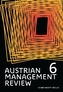 Austrian Management Review