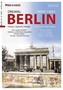 Dreimal Berlin / Three Times Berlin