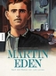 Martin Eden