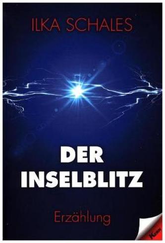 Der Inselblitz